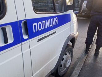 Кузбассовца могут надолго лишить свободы за кражу и нападение на супругу