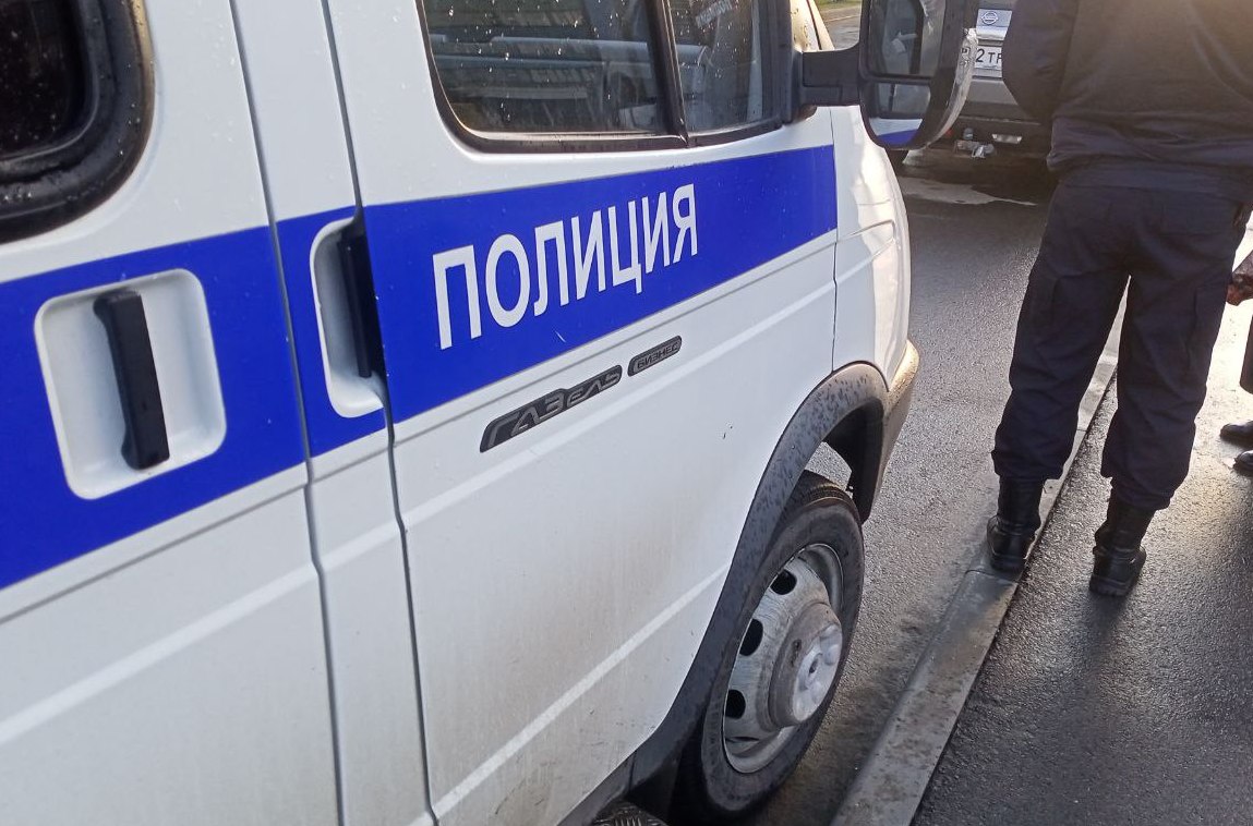 Кузбассовца могут надолго лишить свободы за кражу и нападение на супругу