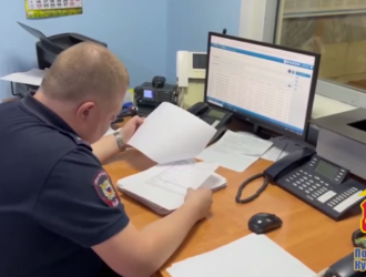 Житель Киселевска отдал мошенникам более 3,6 млн рублей