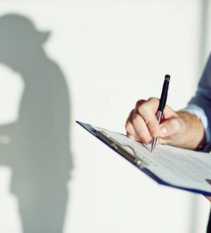 На предприятии в Кузбассе от работы отстранили 16 человек по итогам проверки