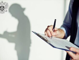 На предприятии в Кузбассе от работы отстранили 16 человек по итогам проверки