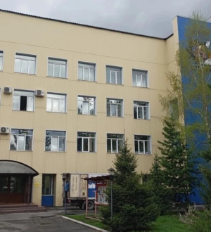 На шахте «Алардинская» в Калтане ликвидирован пожар