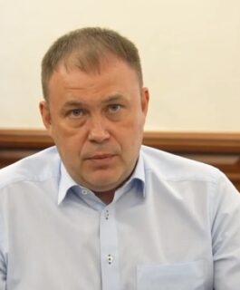 Губернатор Кузбасса раскритиковал мэров за «молчанку» в отопительном вопросе