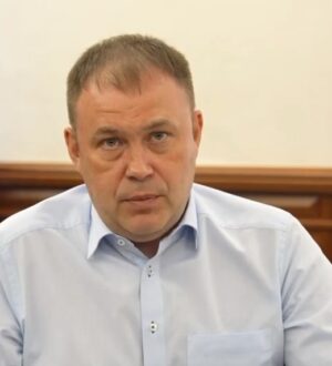 Губернатор Кузбасса раскритиковал мэров за «молчанку» в отопительном вопросе