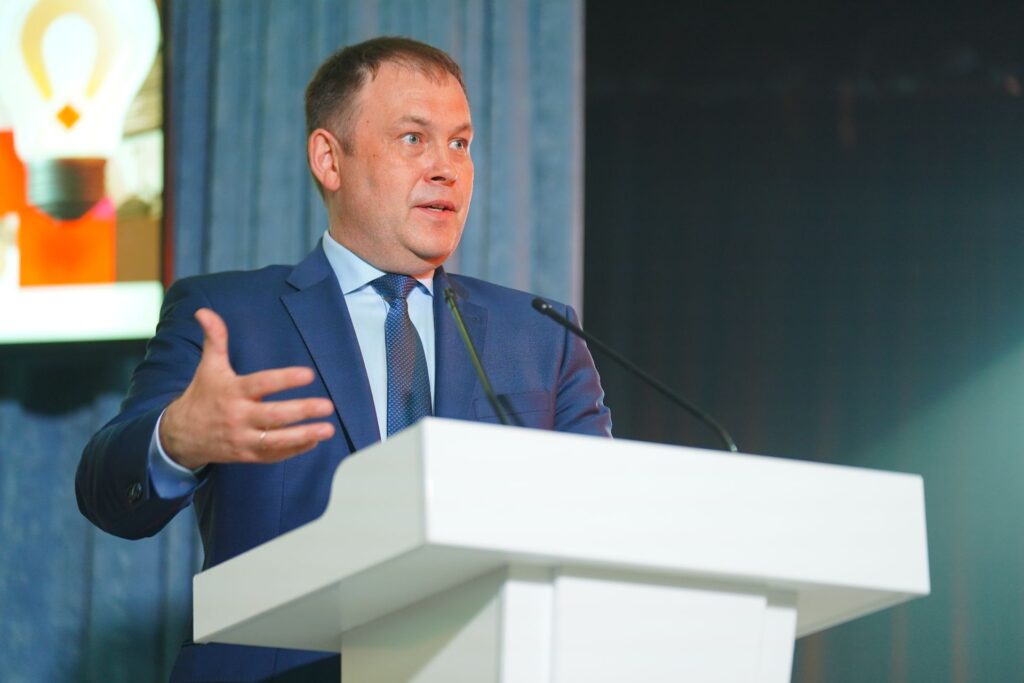 Креативная экономика: как в Кузбассе собираются развивать новую отрасль