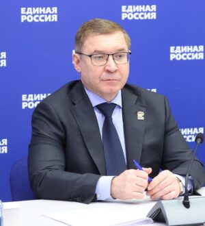 Владимир Якушев: избыточное регулирование бытовых практик вредит обществу и вызывает раздражение