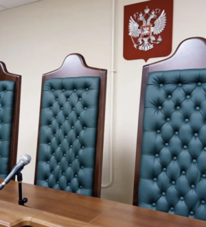 34-летнего кузбассовца осудили за сексуальное насилие падчериц и незаконный оборот наркотиков