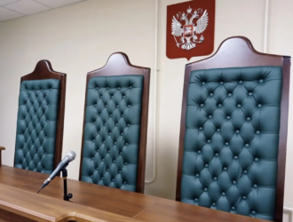 34-летнего кузбассовца осудили за сексуальное насилие падчериц и незаконный оборот наркотиков
