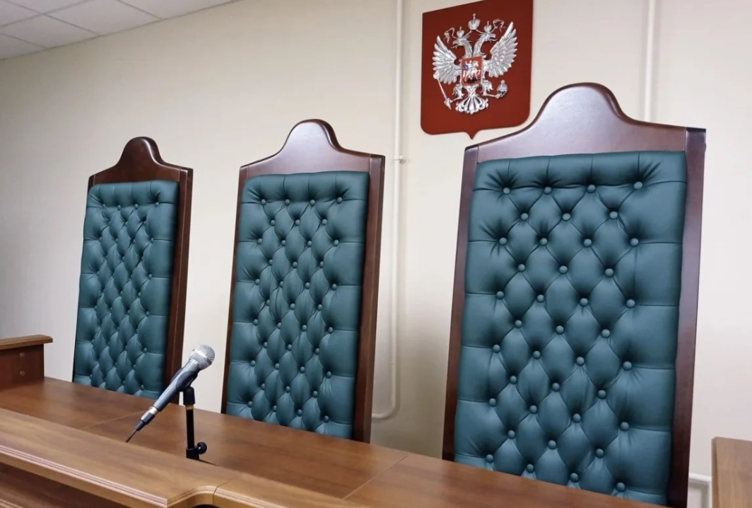 34-летнего кузбассовца осудили за сексуальное насилие падчериц и незаконный оборот наркотиков