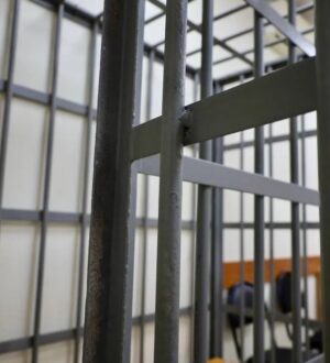 В Кузбассе в суд поступило дело о многомиллионных долгах по зарплате на шахте «Инская»