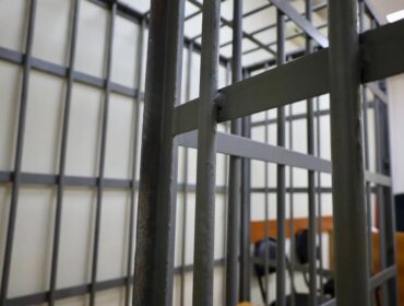 В Кузбассе в суд поступило дело о многомиллионных долгах по зарплате на шахте «Инская»
