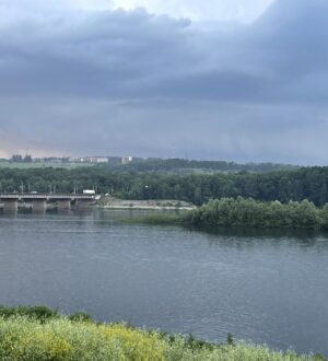В Новокузнецке на предстоящий летний сезон определили 16 пляжей