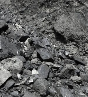 Из-за ЧП на шахте «Алардинская» Следком Кузбасса организовал доследственную проверку