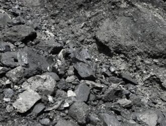 Из-за ЧП на шахте «Алардинская» Следком Кузбасса организовал доследственную проверку