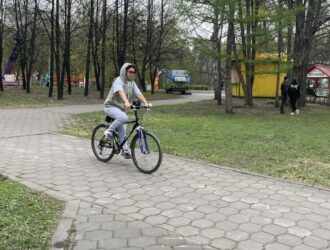Правительство России утвердило рекомендации по здоровому образу жизни