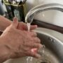 В Белове перенесли старт гидравлических испытаний теплосетей