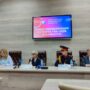 Кузбасские выпускники все чаще выбирают информатику для сдачи ЕГЭ