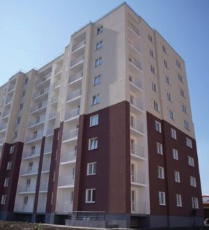 Общественная палата предлагает ввести беспроцентную ипотеку на жилье для многодетных