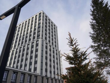 Квартиры на вторичном рынке стало сложнее продать