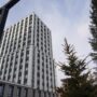 Квартиры на вторичном рынке стало сложнее продать