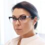 Елена Галеева ушла с поста министра экономического развития Кузбасса