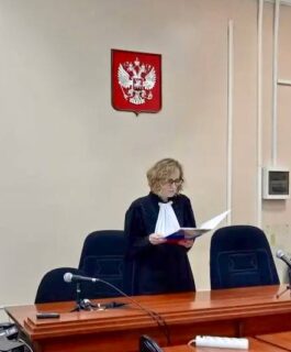 Суд присяжных оправдал обвиняемых в дерзком убийстве бизнесмена в Осинниках