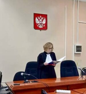 Суд присяжных оправдал обвиняемых в дерзком убийстве бизнесмена в Осинниках
