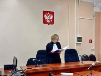 Суд присяжных оправдал обвиняемых в дерзком убийстве бизнесмена в Осинниках