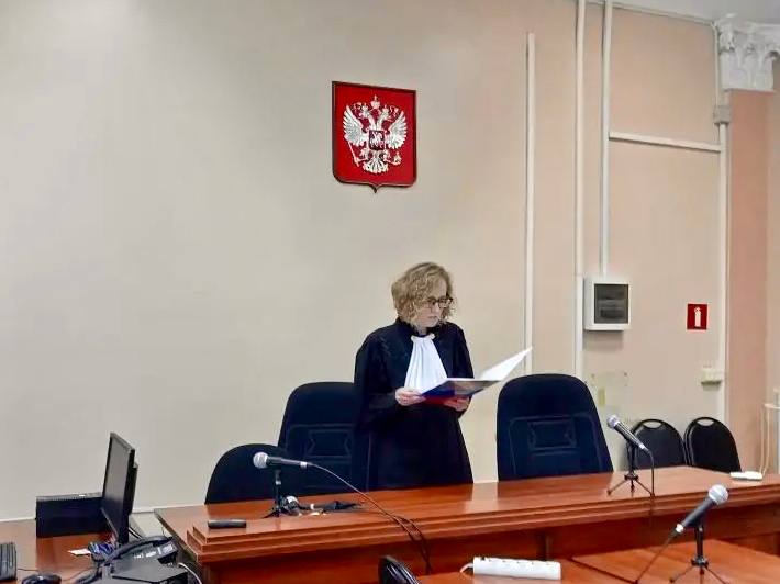 Суд присяжных оправдал обвиняемых в дерзком убийстве бизнесмена в Осинниках
