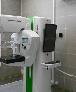 Онколог предупредил об опасных привычках для женщин