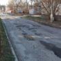 В Кемерове в этом году дополнительно отремонтируют семь дорог