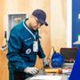 Два новых образовательных кластера запустят в Кузбассе в ближайшие два года