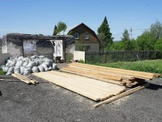Кузбассовцы за полгода заключили почти 2 тыс. социальных контрактов