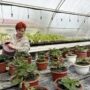 Две жительницы Кузбасса представят свои проекты на федеральном этапе конкурса «Женщины в АПК»