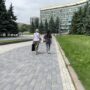 В День России в Новокузнецке устроят большой хоровод «Дружба»