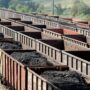 Губернатор Кузбасса распорядился наращивать поставки угля на Восток