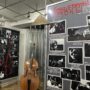 Каждое воскресенье июня для новокузнечан будет звучать джаз под открытым небом