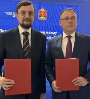 Кузбасс будет диверсифицировать экономику с помощью экспертов от бизнеса