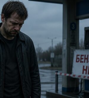 «Ситуация стабильная»: власти высказались о первых бензиновых лимитах в Кузбассе
