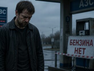 «Ситуация стабильная»: власти высказались о первых бензиновых лимитах в Кузбассе