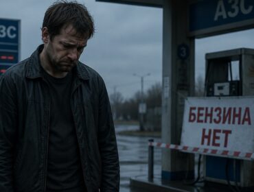 «Ситуация стабильная»: власти высказались о первых бензиновых лимитах в Кузбассе