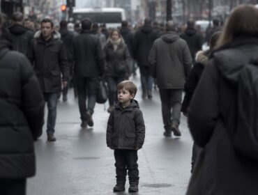 В Кузбассе воспитатель детсада потеряла ребенка и попала под статью