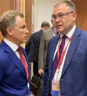 Кузбасс примет соревнования по пожарно-спасательному спорту среди газовиков