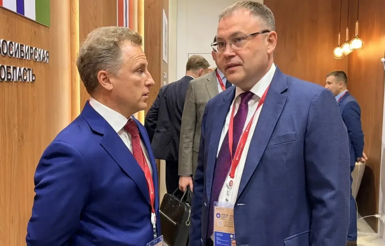 Кузбасс примет соревнования по пожарно-спасательному спорту среди газовиков
