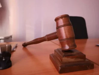 Кузбасская шахта осталась без конвейера по решению суда