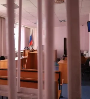 Суд взыскал с владельцев ресторана-караоке более 160 тысяч в пользу разработчика дизайн-проекта
