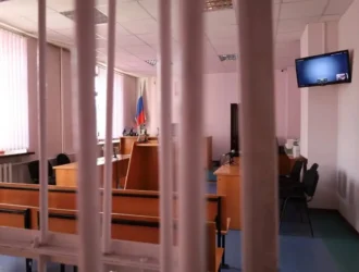 Суд взыскал с владельцев ресторана-караоке более 160 тысяч в пользу разработчика дизайн-проекта
