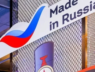 Кузбасские компании приглашают принять участие в фестивале-ярмарке «Сделано в России»