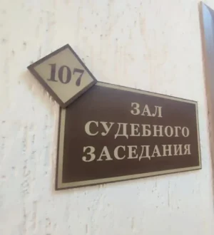Жительница Кузбасса получила условный срок за попытку банкротства