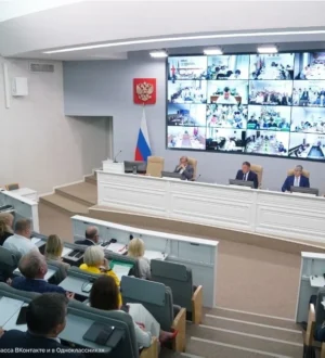 В Кузбассе создадут резерв угля для отгрузки населению